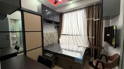 The Landmark (D3), Condominium #589871131